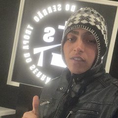 REVOADA DE VAGABUNDO - DJ JOÃO DA INESTAN DJ TIAGUIN P.wav