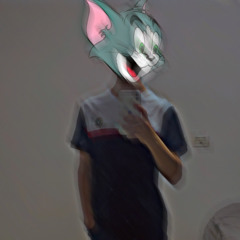 مكس حصري وجديد 🔥💪 شيخ وابن عشيرة تشهدلي كل الديرة - اكبر غلطة بحياتي -رفت رفت  #عدي_زاغة_ومحمد_غدير