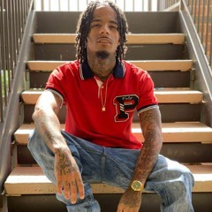 Turf The Prophet Ft. Frontline Hudson x AllStar GoHard