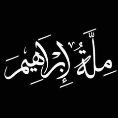 تعلم
