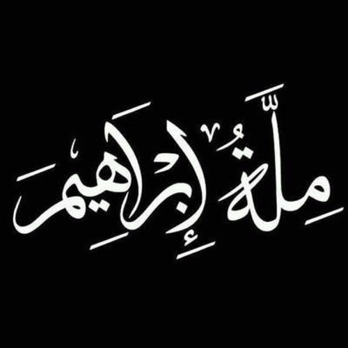 تعلم