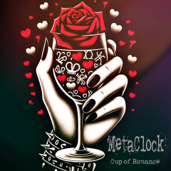 Cup of Romance