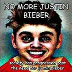 Justin Bieber - Baby [dltzk Homophobic Remix] (320 Kbps)