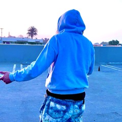 Grip