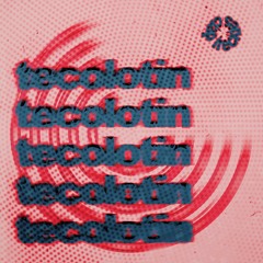 Tecolotin