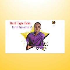 Drill Session Version 2 NASzBEATS