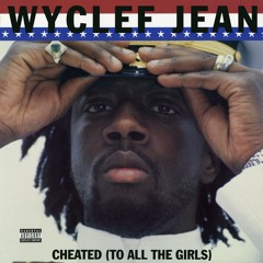 Stream Sweetest Girl (Dollar Bill) [feat. Akon, Lil' Wayne & Niia] by Wyclef  Jean | Listen online for free on SoundCloud