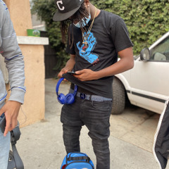 On Sight Ft TikoDaDon