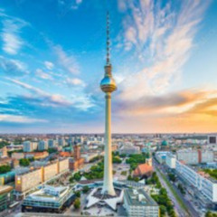 How secondary education works in Berlin
