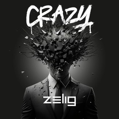 Zelig - Crazy (Original Mix )