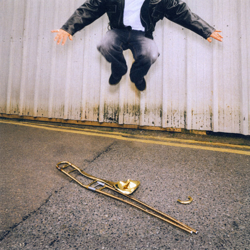 🌈 Rainbow Pitstop [Jazztronica | Nu Jazz | Fusion | Jazzhop | Electrojazz | Neo Soul | Progressive]