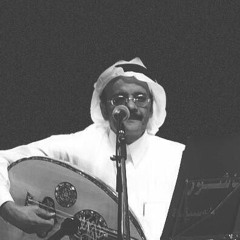 ‎⁨طلال مداح - مزن هتان ⁩