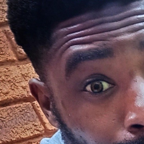 Areyeng  - Kaycherlow NLL x Cliff Kayden _ Inkeys (Official Audio)(MP3_160K).mp3