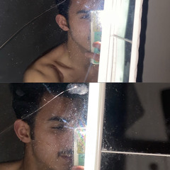 نور الزين - الـعـقـٰارب 🦂