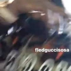 Benec ft. Qubai - hatszamjegy