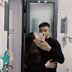 Nhạc nhẽo 🎧