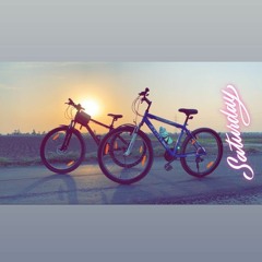 Amrinder Gill - Judaa 3 (Official Video) Album | New Punjabi Songs 2021