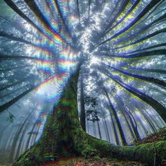 Forest Sessions // 26.9