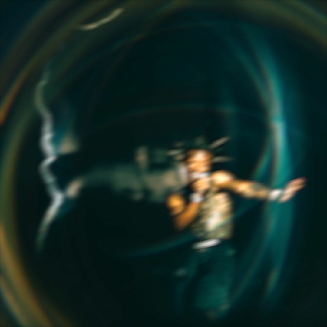 Listen to Watch This (Lil Uzi Vert) [ARIZONATEARS Pluggnb Remix