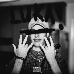 Edson Dakar-Feel The Same ft Marco Lukas