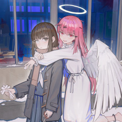 Ketamine ˚₊‧꒰ა ☆ ໒꒱ ‧₊˚ ⱯꓶOꓶ