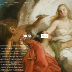 Stream AGORIA music | Listen to songs, albums, playlists for free