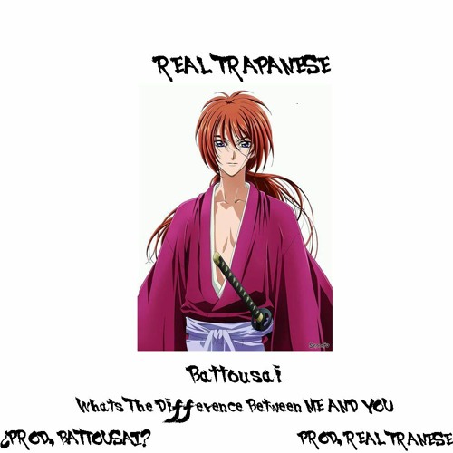 Infantry Mobbin (Prod. @Battousai)