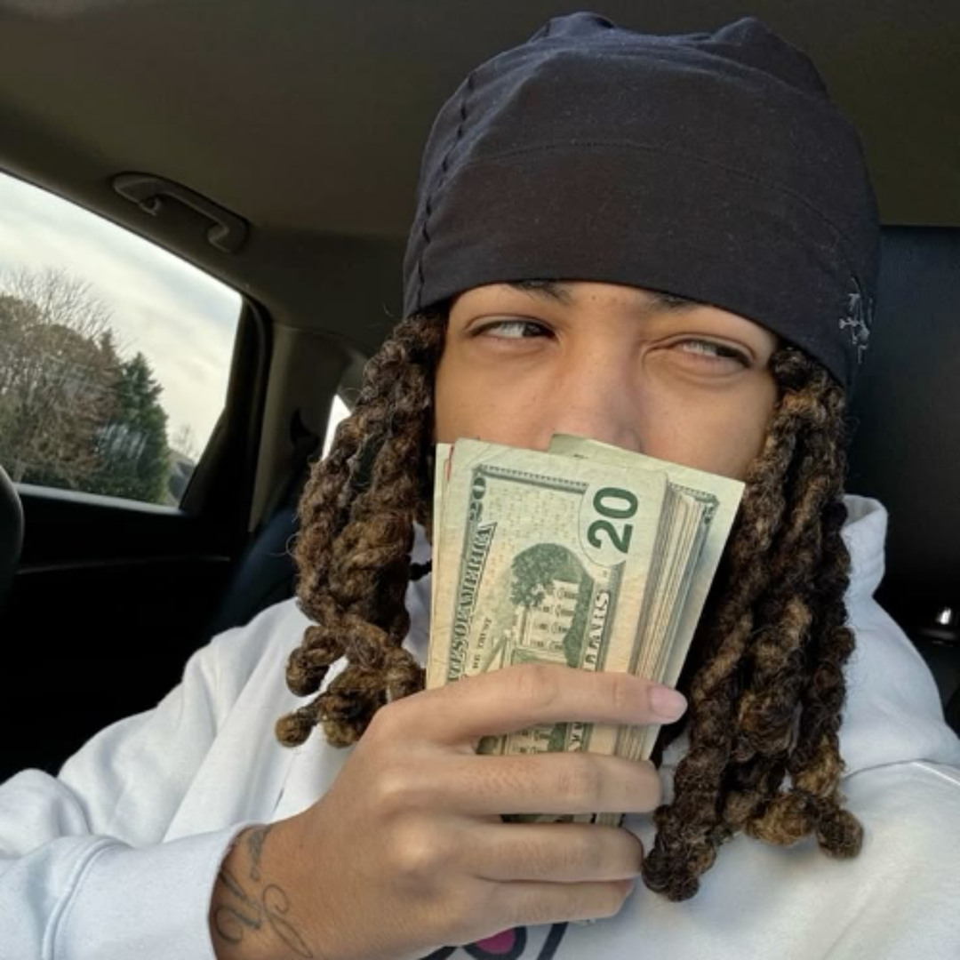 Stream count ya bands by che | Listen online for free on SoundCloud