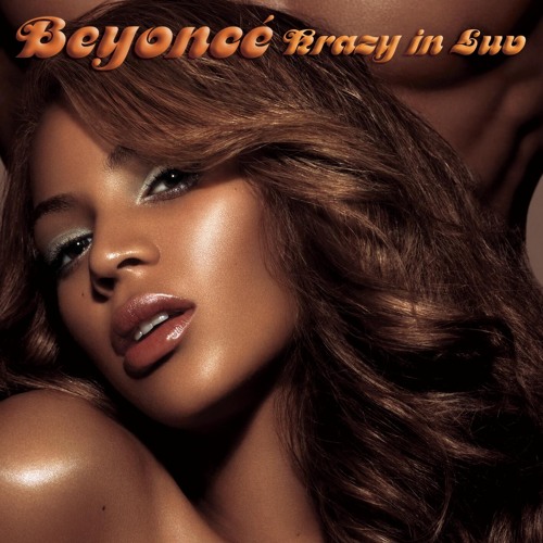 Krazy In Luv (Rockwilder Remix)