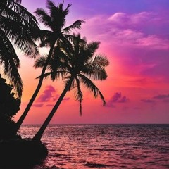 Gladah 2022 ilan vibes ft (bala Vino) Jubskii prod