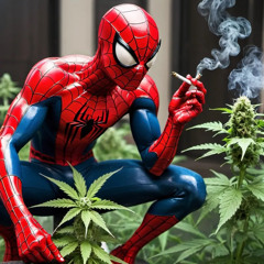 Green Goblin (marcochxn)