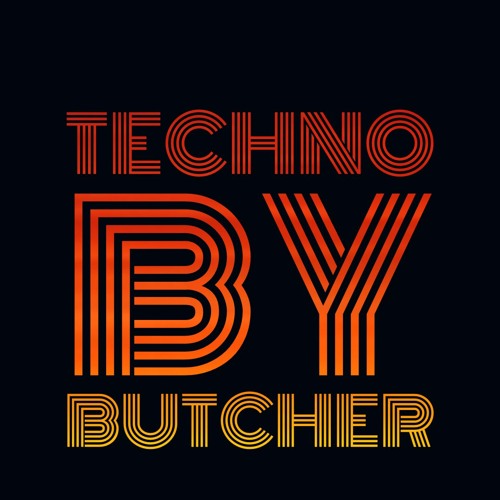TOMCRAFT - MOGUAI - ILIRA - HAPPINESS ( REMIX) TECHNO BY BUTCHER