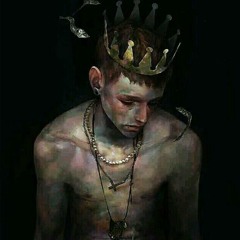 Fallen King