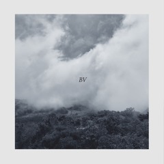 Beautiful Violence - You