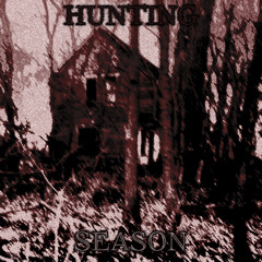 hunting season