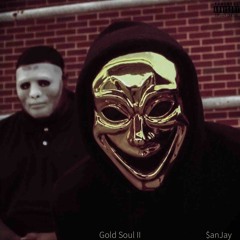 No Sleep (Feat. Ukno Swayze)