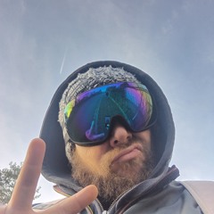 Remix_295( a_REMIXaddicted-DaY-SERIES ).m4a