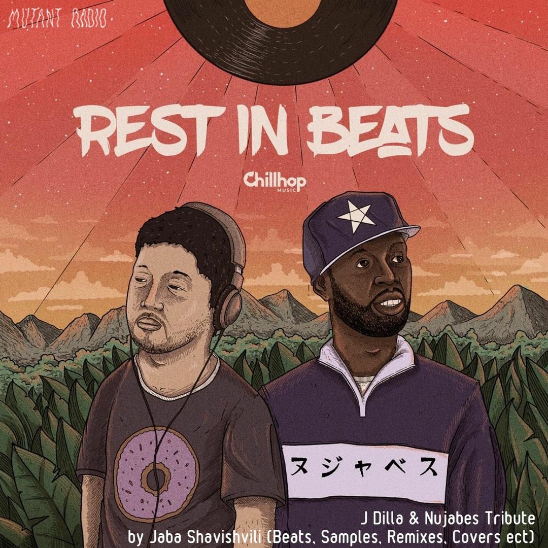 絶版 BEHIND THE BEAT HIP HOP 写真集 J DILLA Behind the Beat: Hip-Hop Home Studios book with J Dilla and