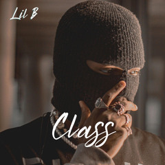 Li bailey -Class