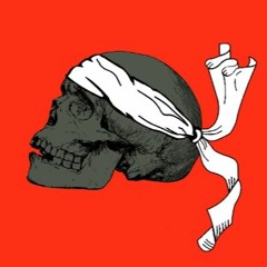 L'été Des 7 Lunes