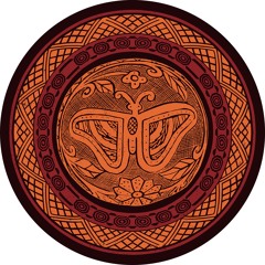 Palapa Brass Band - Wake Up Dub