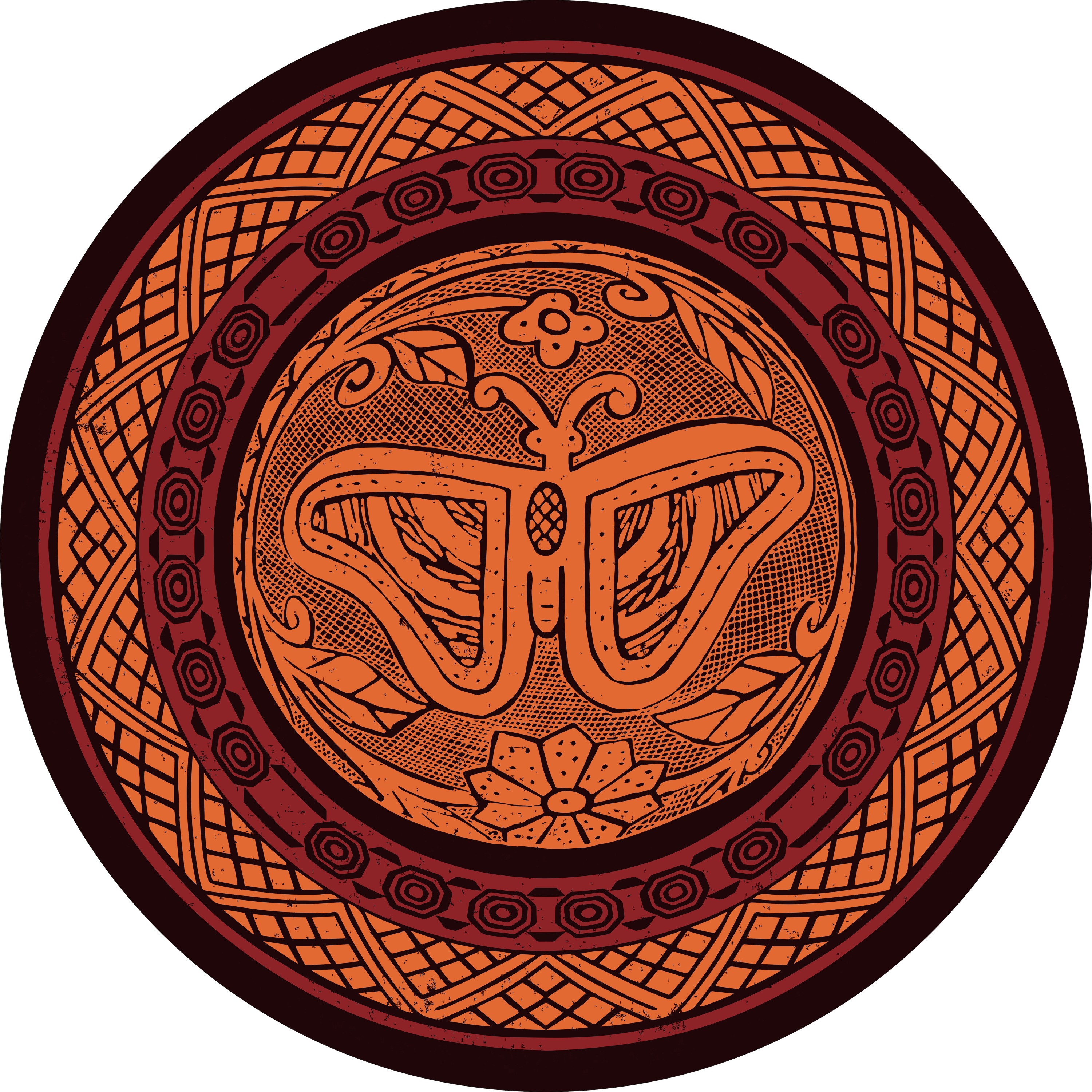 Tribe84Records