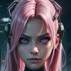 The Best Part Of Life