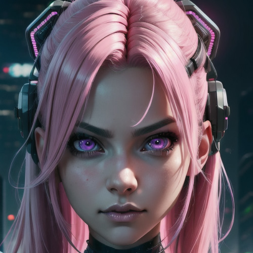 The Best Part Of Life