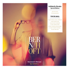 Solidarity Breaks (Special Edition)