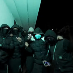 Active - MDotty 5ive x T5 Da G