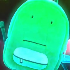 Hfjone Intro Silly Version
