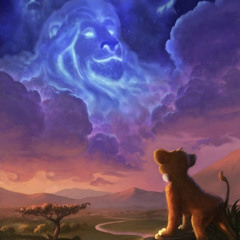 Dequiviante ~ Hakuna Matata [Playboyflex + $2] Nevanotworkin + All Gas Radio Exclusive