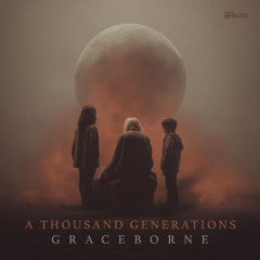 The Cross Before Us (Onward Christian Soldiers)