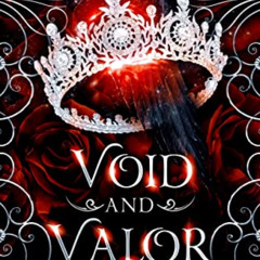 [FREE] EPUB 📬 Void and Valor (Althuria Chronicles Book 4) by  Ryver Knight &  GPV Pu